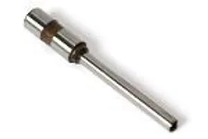 Bohrer-Durchm. 5 mm Stahl